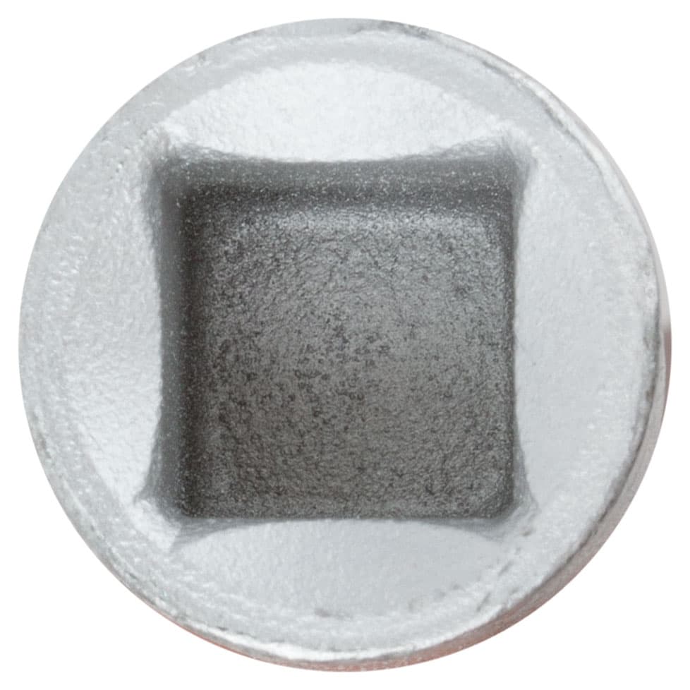Удлинитель 1/2''x250 мм ''НИЗ''