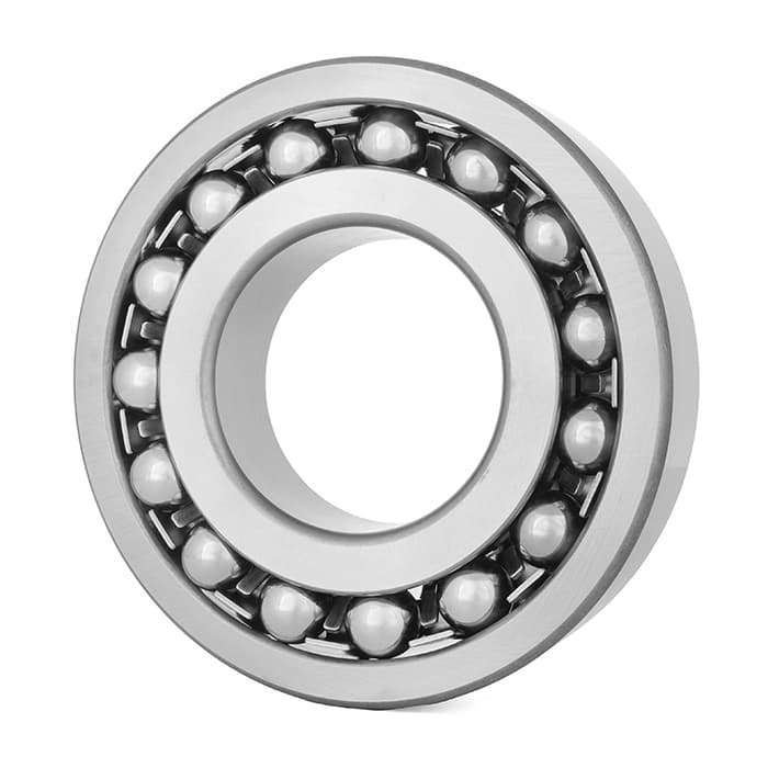 Подшипник 1315 FBC (ГОСТ)