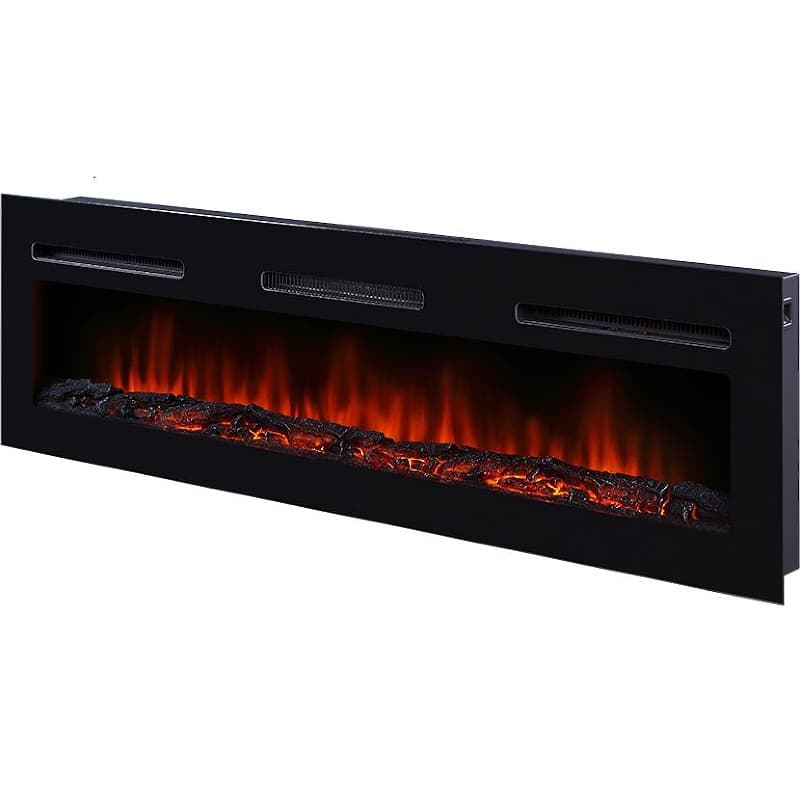 Очаг электрический Infinity EFP/P - 1600ULS