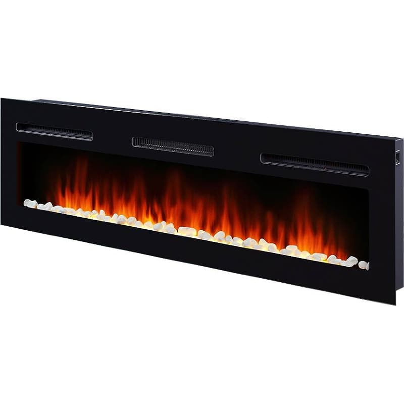 Очаг электрический Infinity EFP/P - 1600ULS
