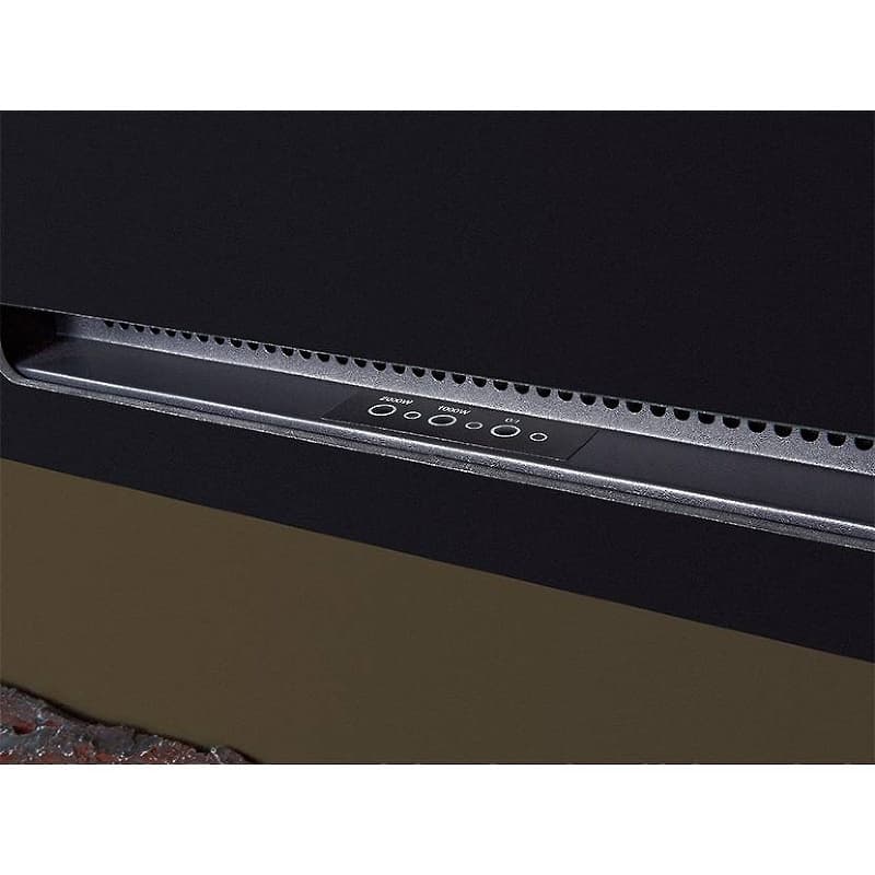 Очаг электрический Infinity EFP/P - 1600ULS