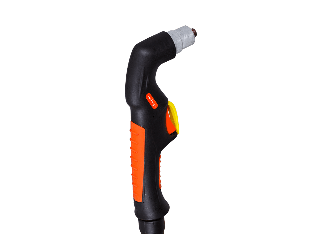 Резак плазменный TECH CS 50 (СТ 416, 40II) 6м IVT6802