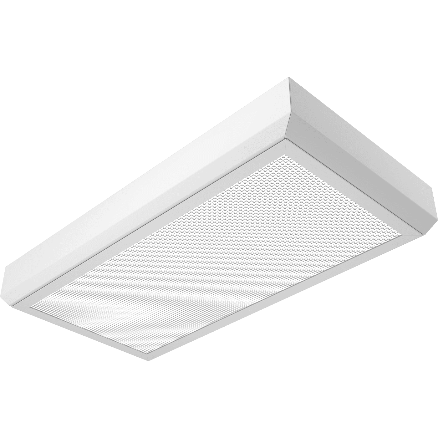 Светильник PRS/S ECO LED 300 4000К