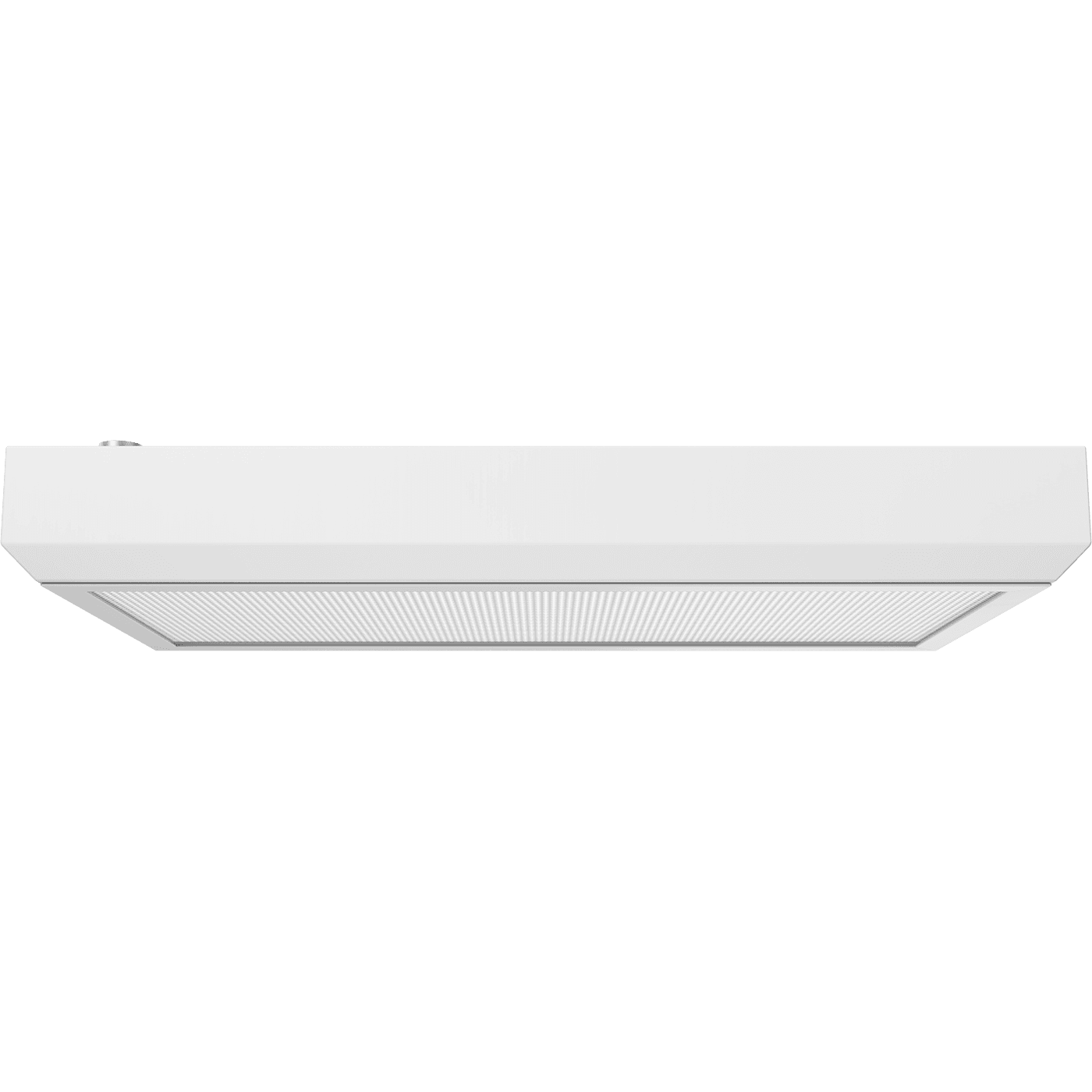 Светильник PRS/S ECO LED 300 4000К