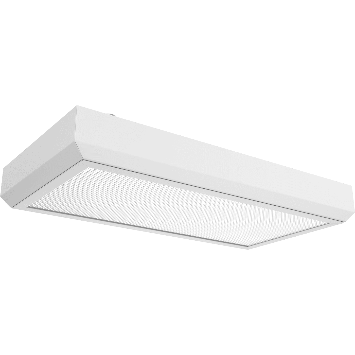 Светильник PRS/S ECO LED 300 4000К