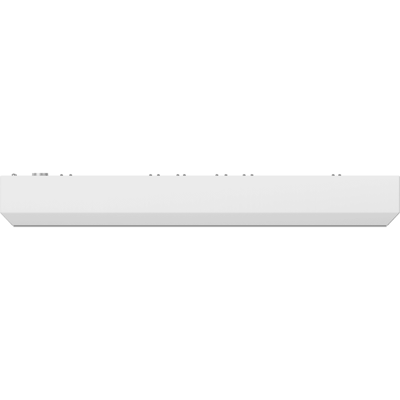Светильник PRS/S ECO LED 300 4000К
