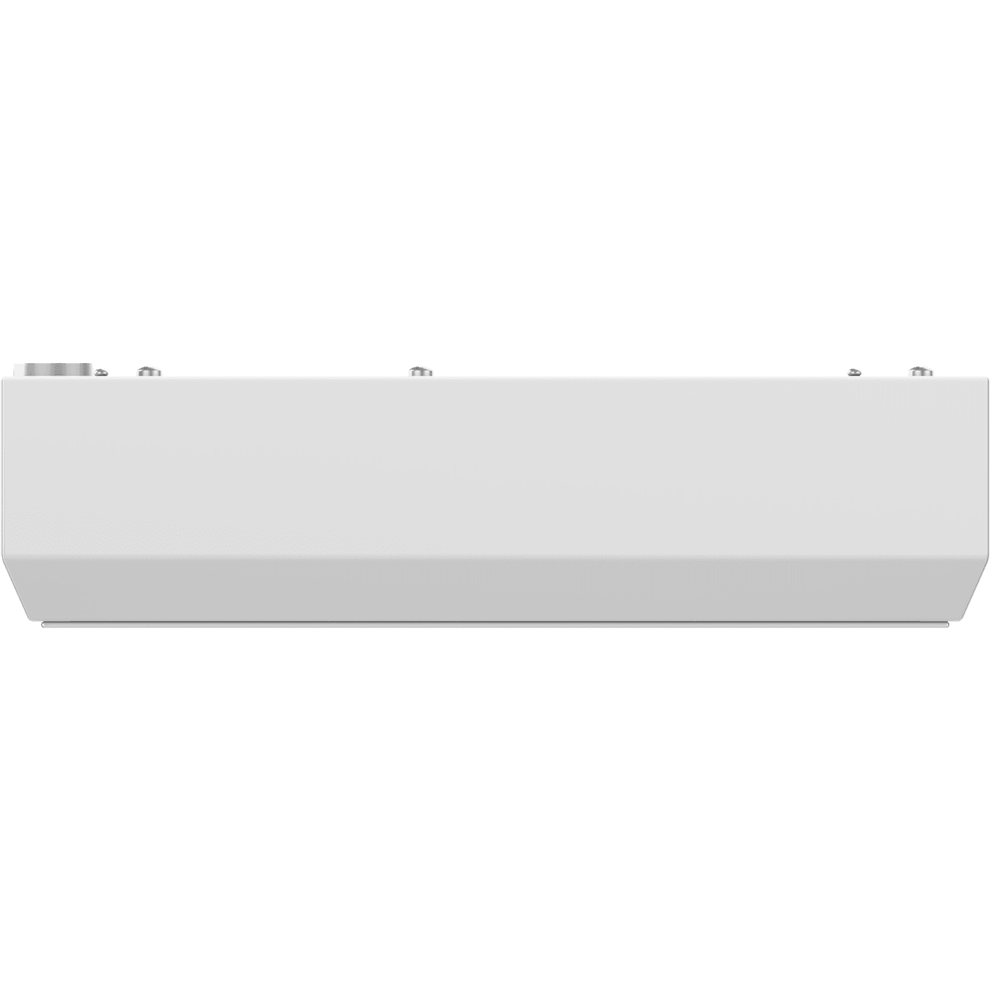 Светильник PRS/S ECO LED 300 4000К