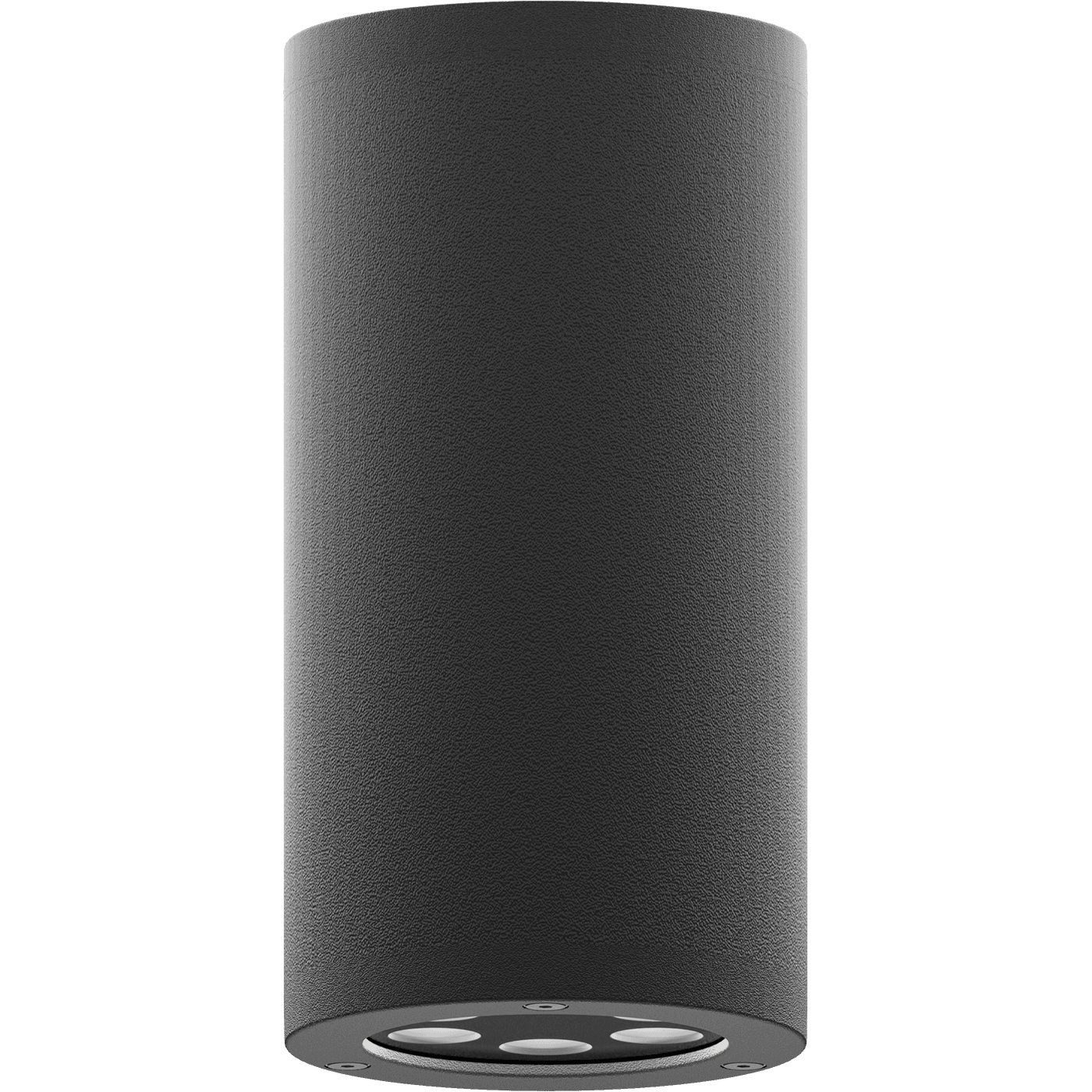 Светильник JIMMY LED 2х12W D30 827 WH