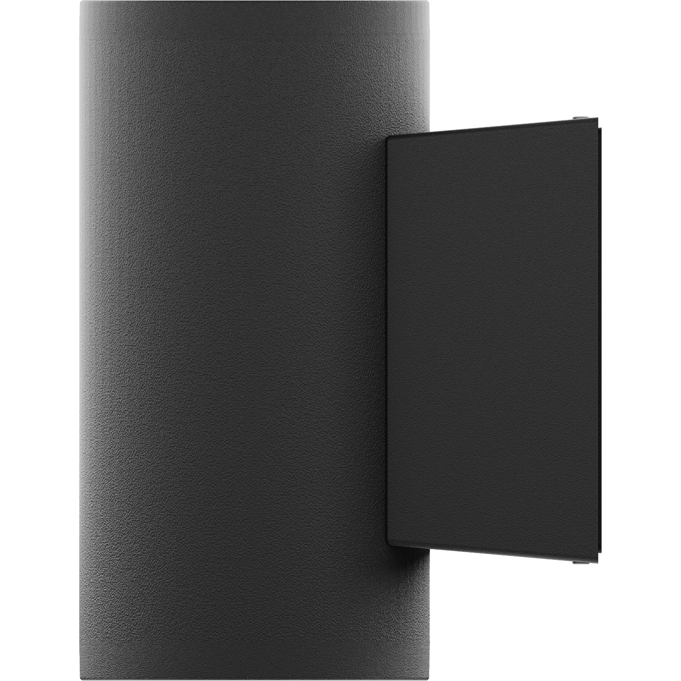Светильник JIMMY LED 2х12W D30 827 WH