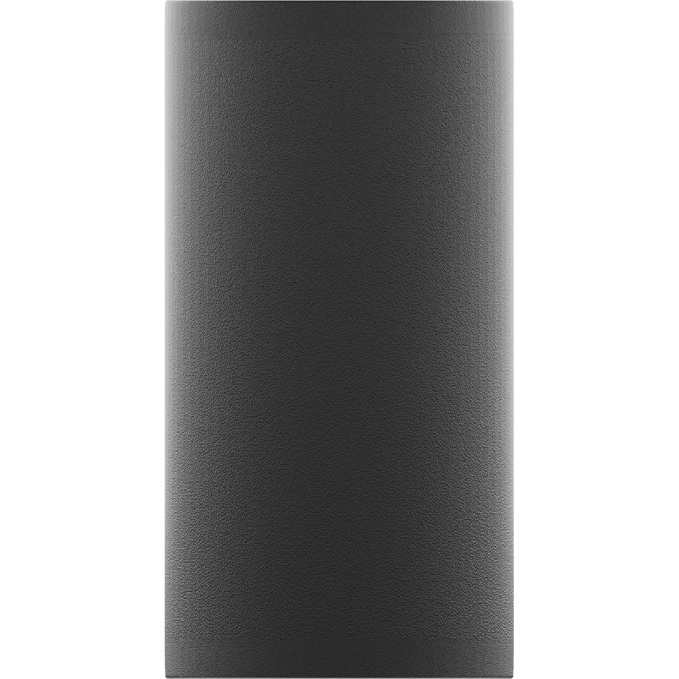 Светильник JIMMY LED 2х12W D30 827 WH