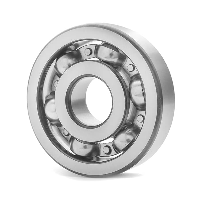 Подшипник 405 А FBC (ГОСТ)