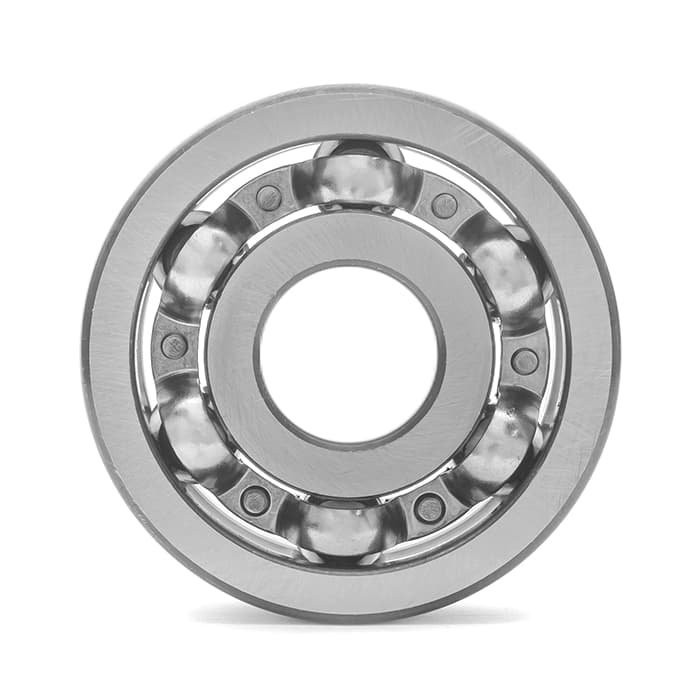 Подшипник 405 А FBC (ГОСТ)