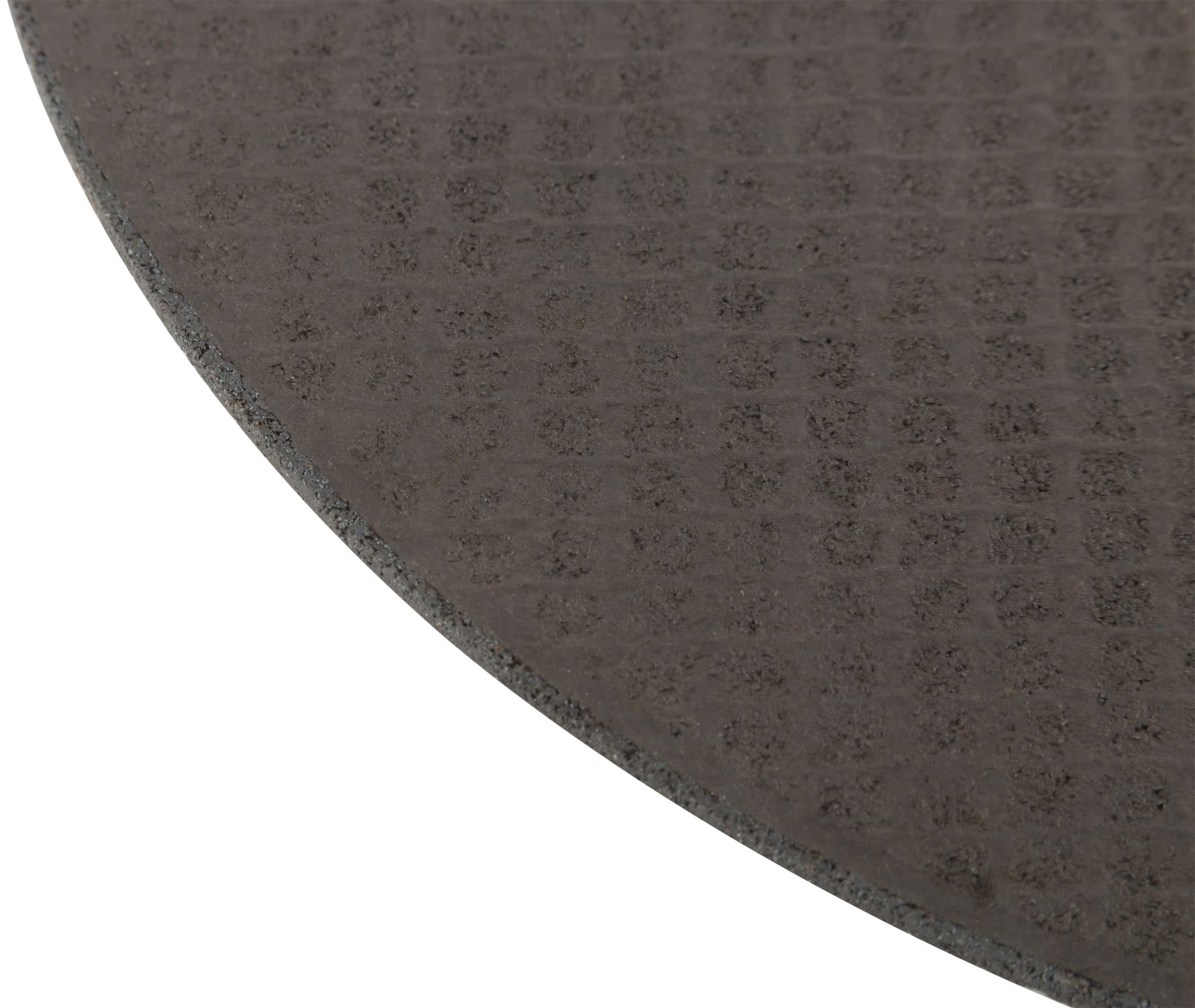 Диск отрезной по металлу T41-230x1.8x22.2 мм, LIGHT