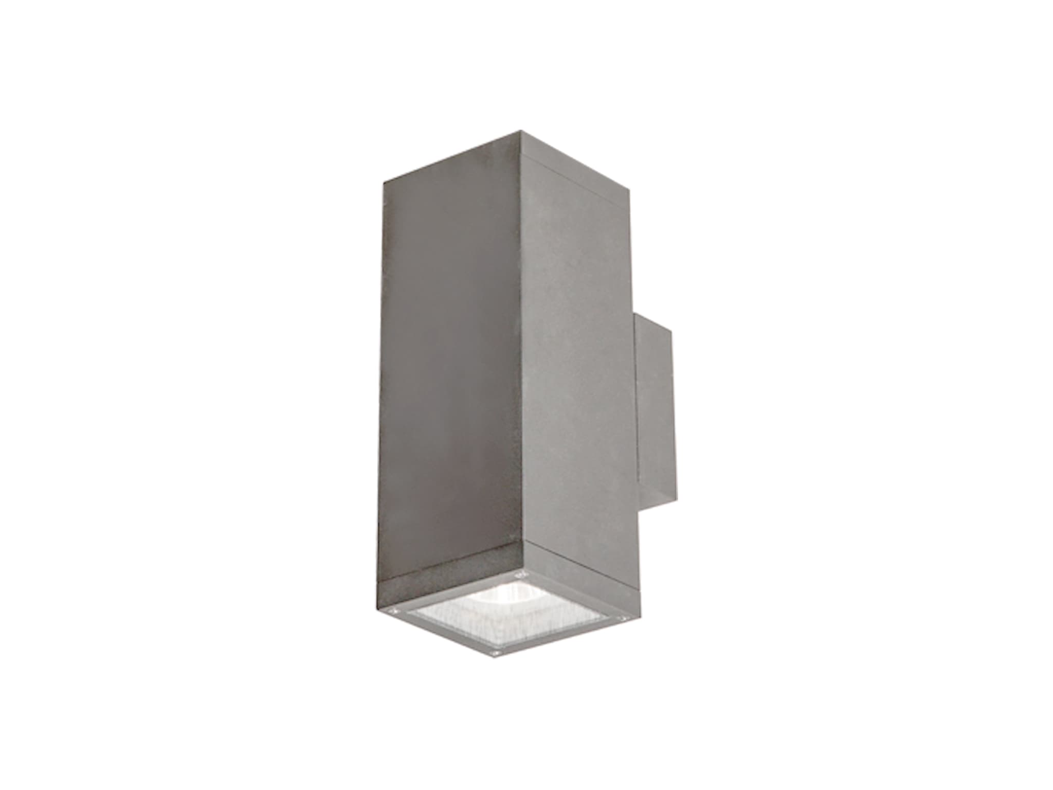 Светильник светодиодный TETRA LED 2x13W D12 730 SL