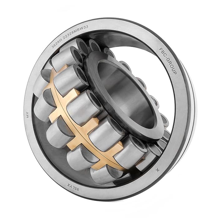 Подшипник 3628 Н FBC (ГОСТ)