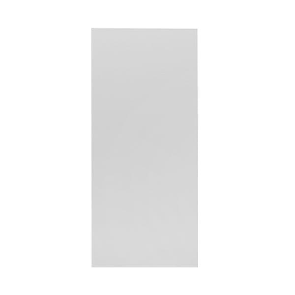 Цоколь к ВРУ Unit S IP31 (200х450х450) PROxima