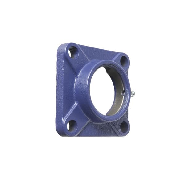 Корпус подшипникового узла SKF (FY 505 M)