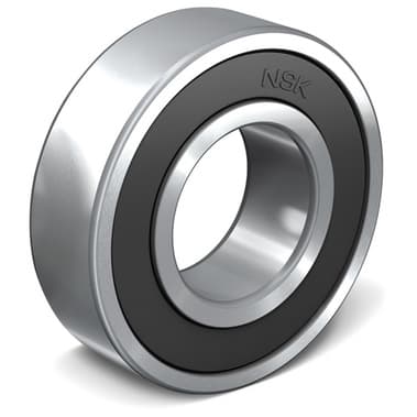 Подшипник 6205VVC3 (NSK)