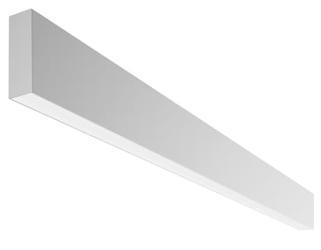 Светильник светодиодный PROFILE 30H S LED 900 4000K
