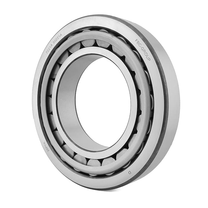 Подшипник 7221 А FBC (ГОСТ)