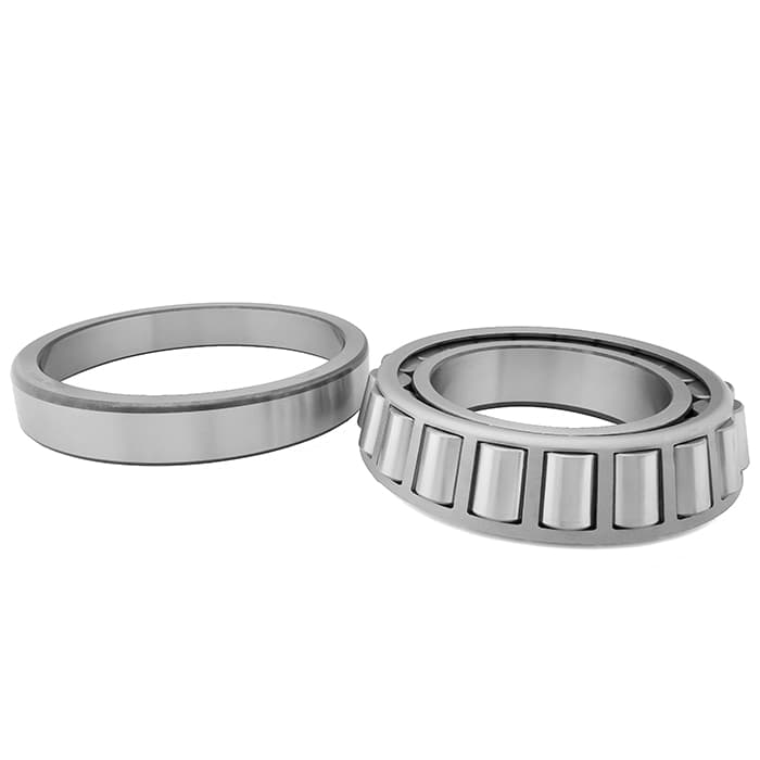 Подшипник 7221 А FBC (ГОСТ)