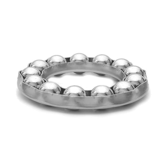 Подшипник 98206 FBC (ГОСТ)