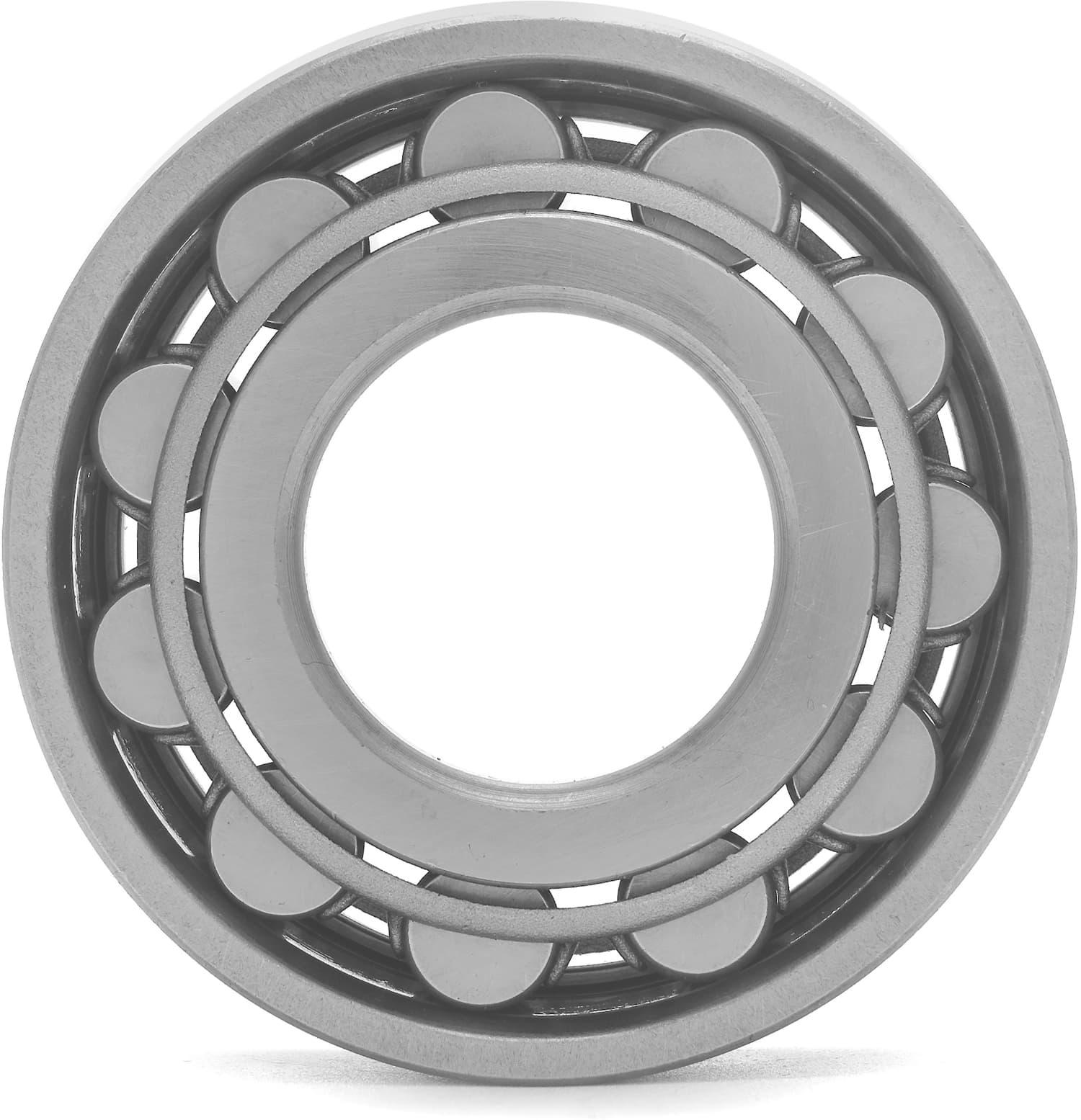 Подшипник 12312 КМ FBC (ГОСТ)