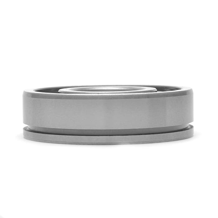 Подшипник 50305 А FBC (ГОСТ)