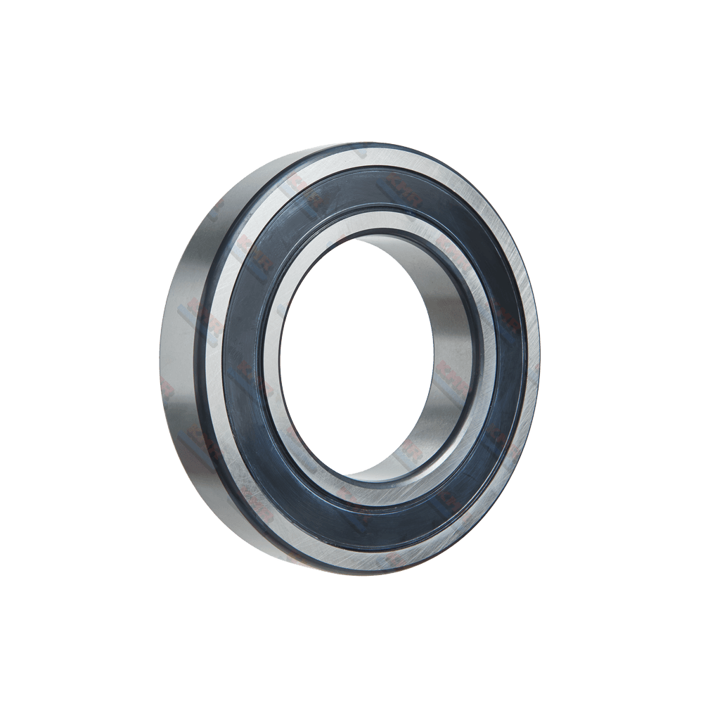 Подшипник 61802-2RS1