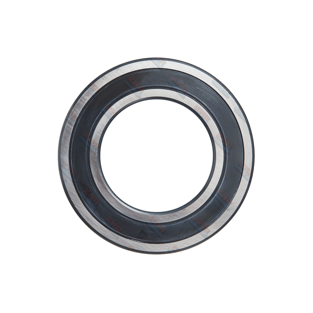 Подшипник 61802-2RS1