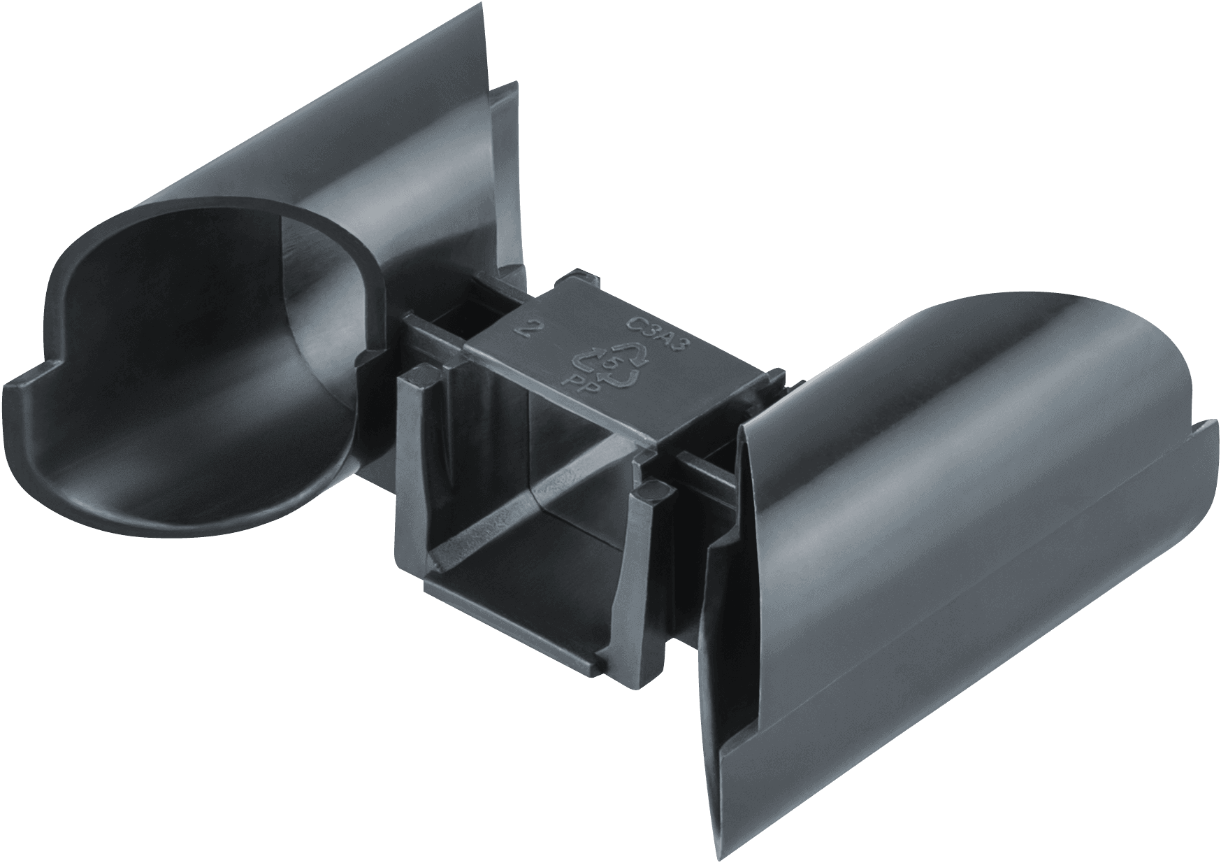 Соединитель NSS-IB-A-01 универсальный