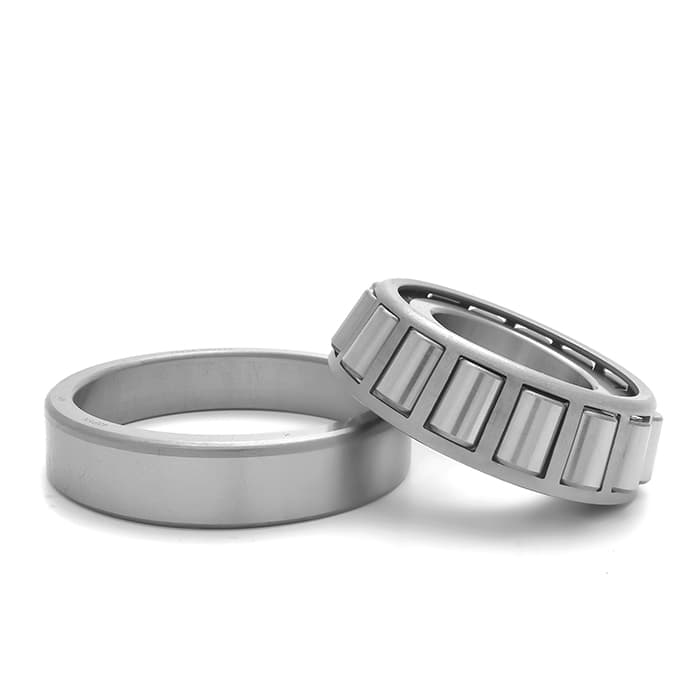 Подшипник 7311 А FBC (ГОСТ)