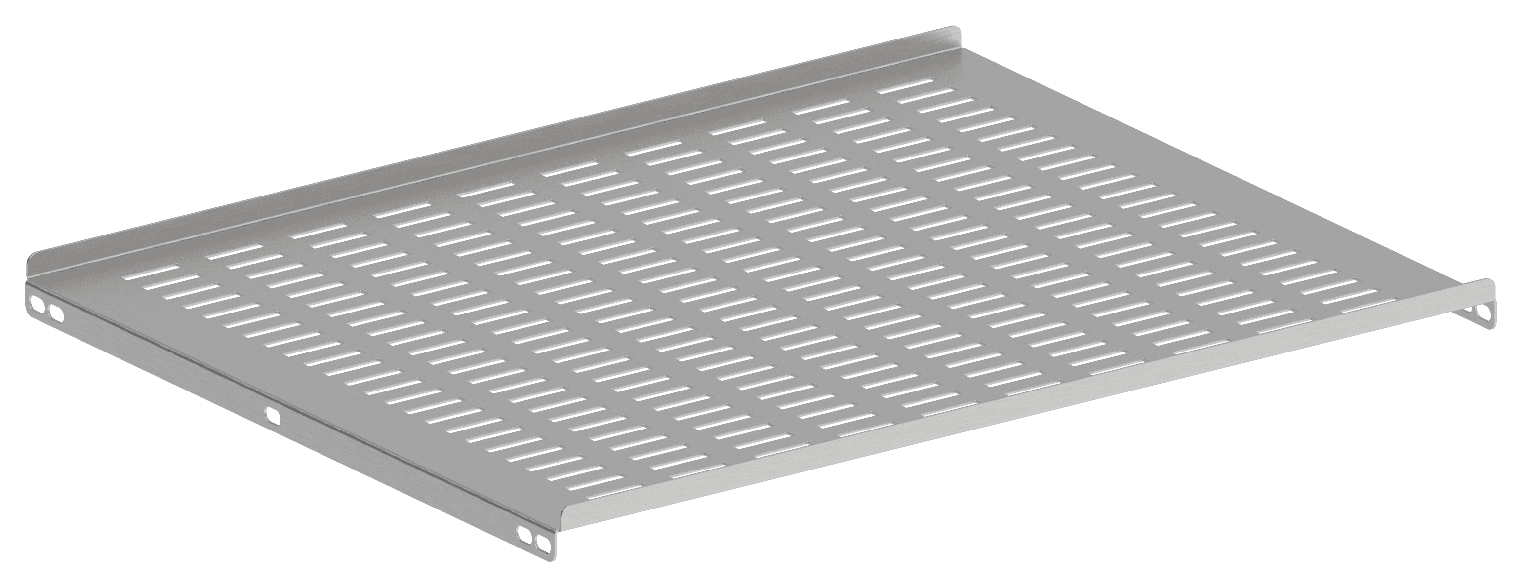Перегородка горизонтальная 600х400 FORMAT