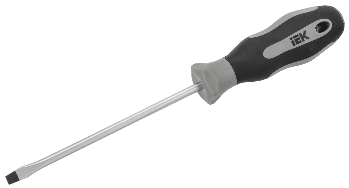 Отвертка SL5,5х125 Т2 ARMA2L 5