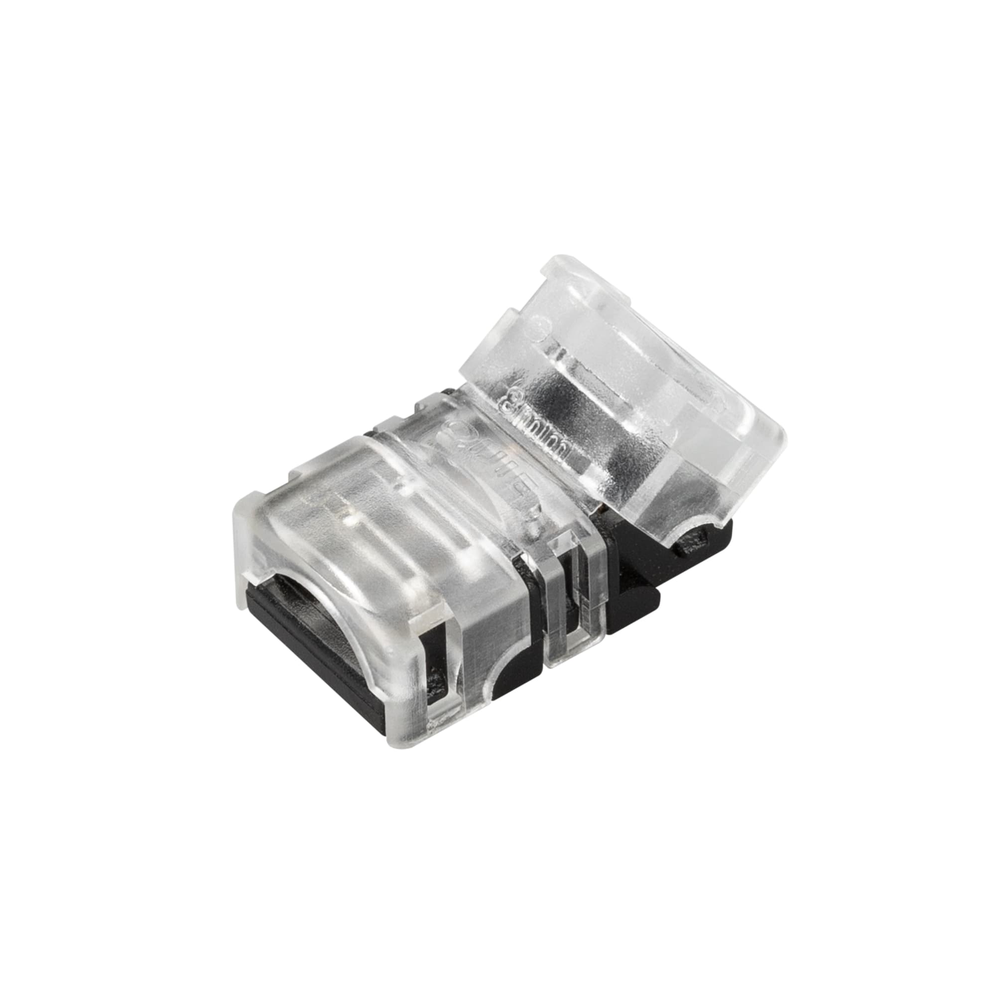 Коннектор HIP-GERM-MONO-8-2pin-STS (ARL)