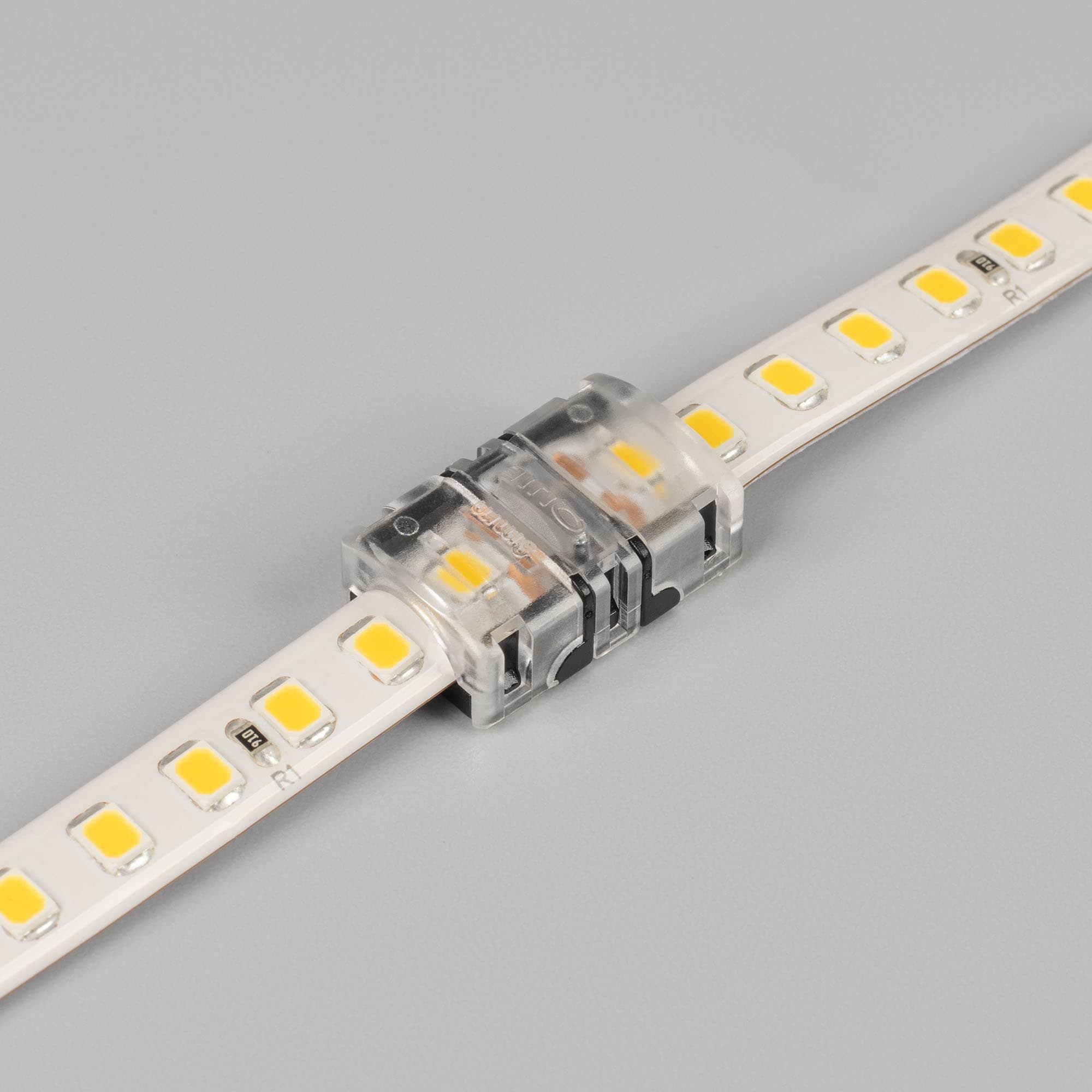 Коннектор HIP-GERM-MONO-8-2pin-STS (ARL)