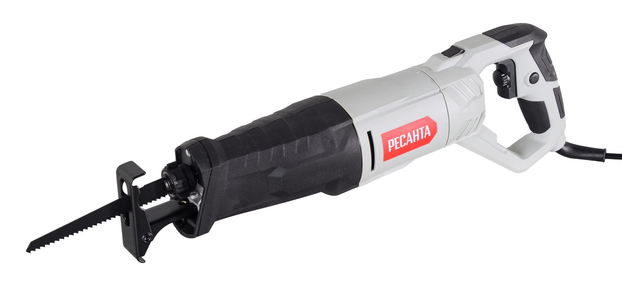 Пила сабельная ПС-950Э