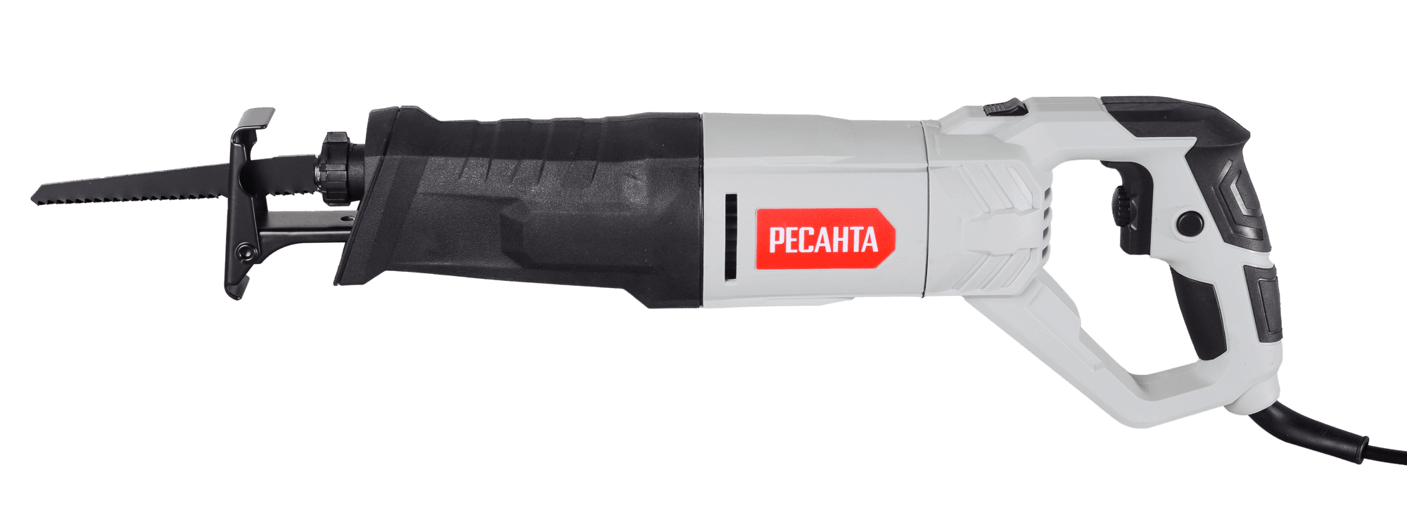 Пила сабельная ПС-950Э