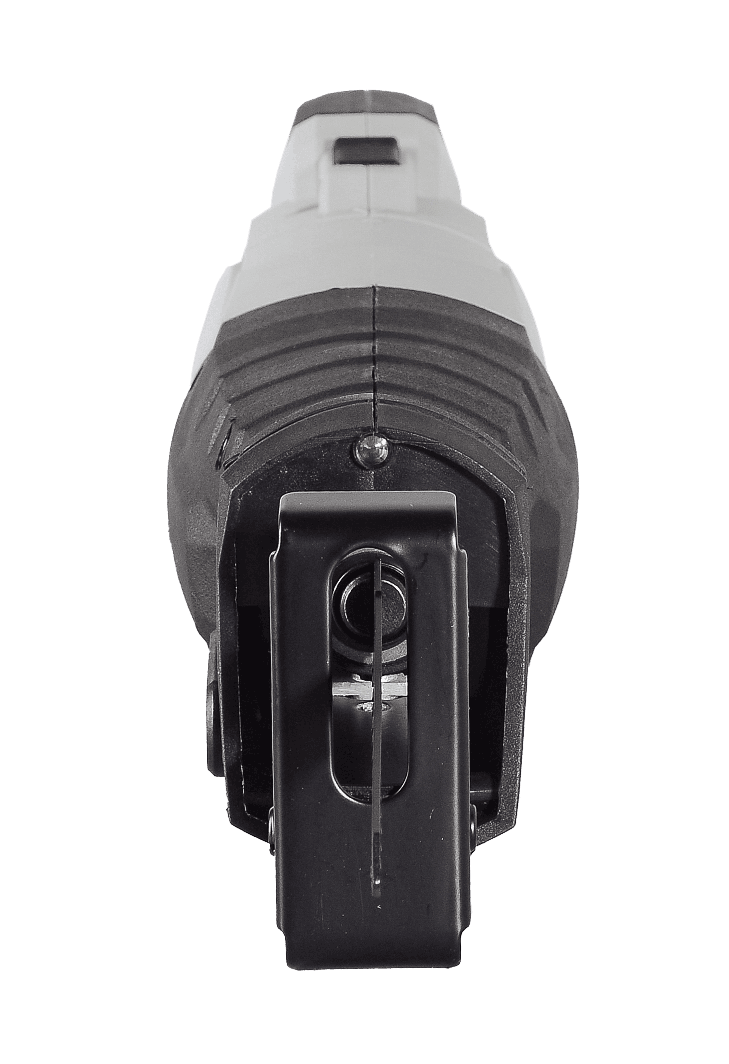 Пила сабельная ПС-950Э