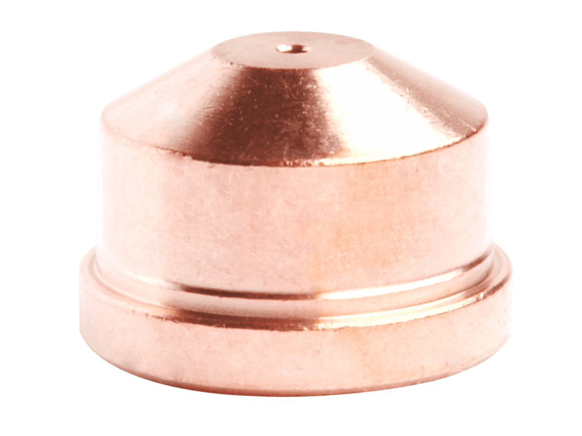 Сопло d1,8 (CS 151) IVU0604-18