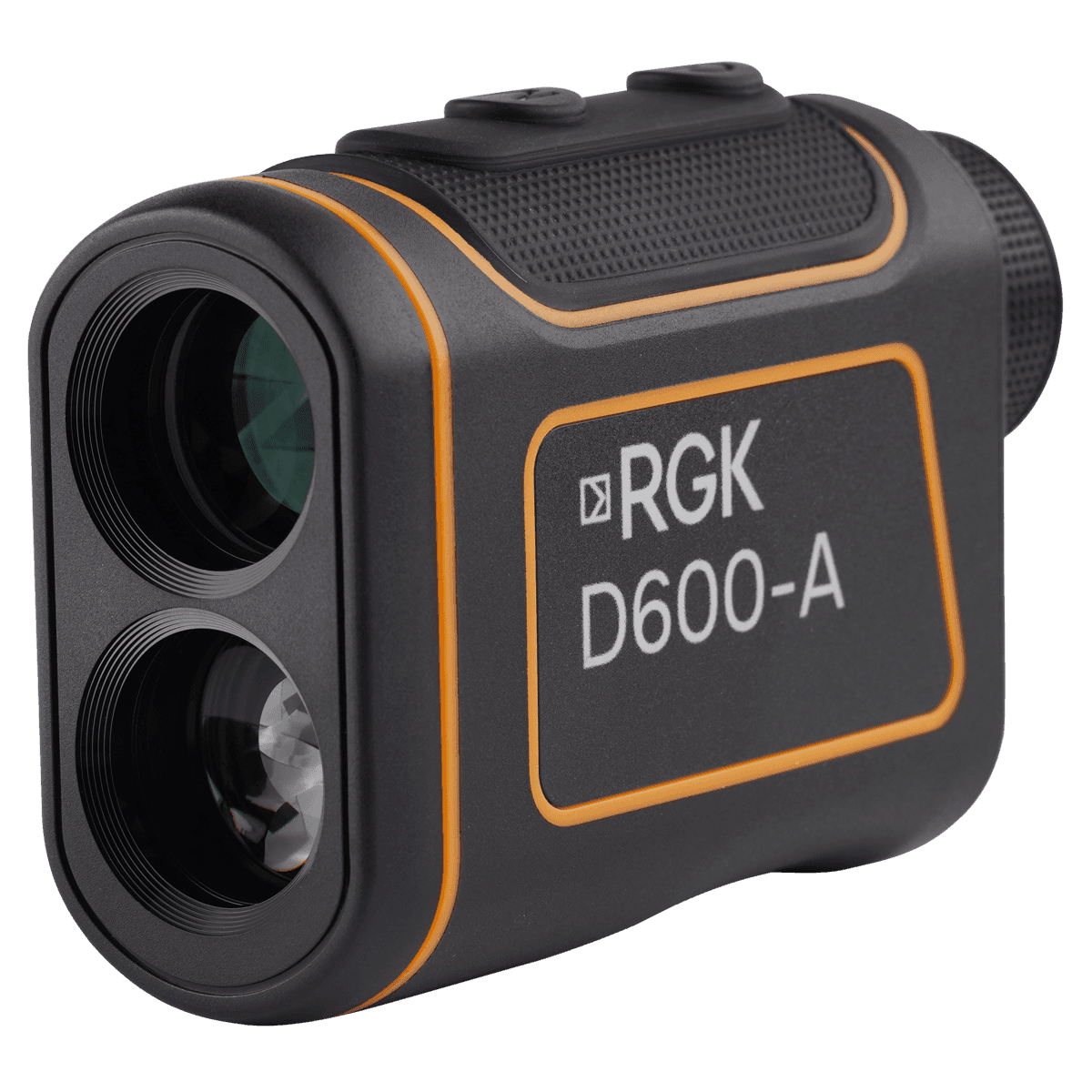 Дальномер оптический D600-A