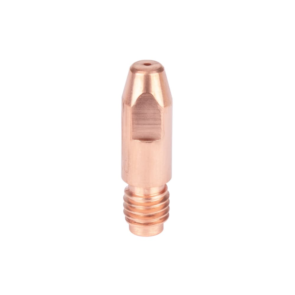 Наконечник M8х30х1.0 (140.0313/MD0005-10)