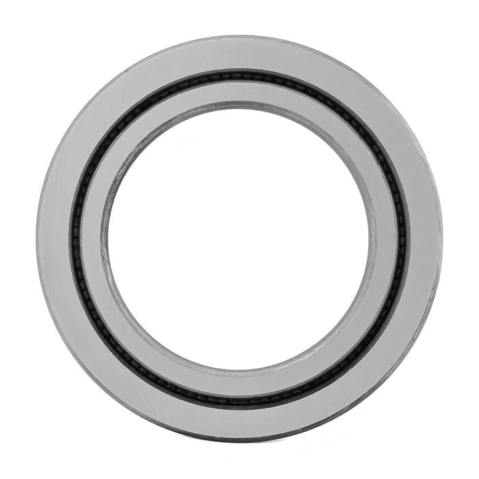 Подшипник 4074114 FBC (ГОСТ)