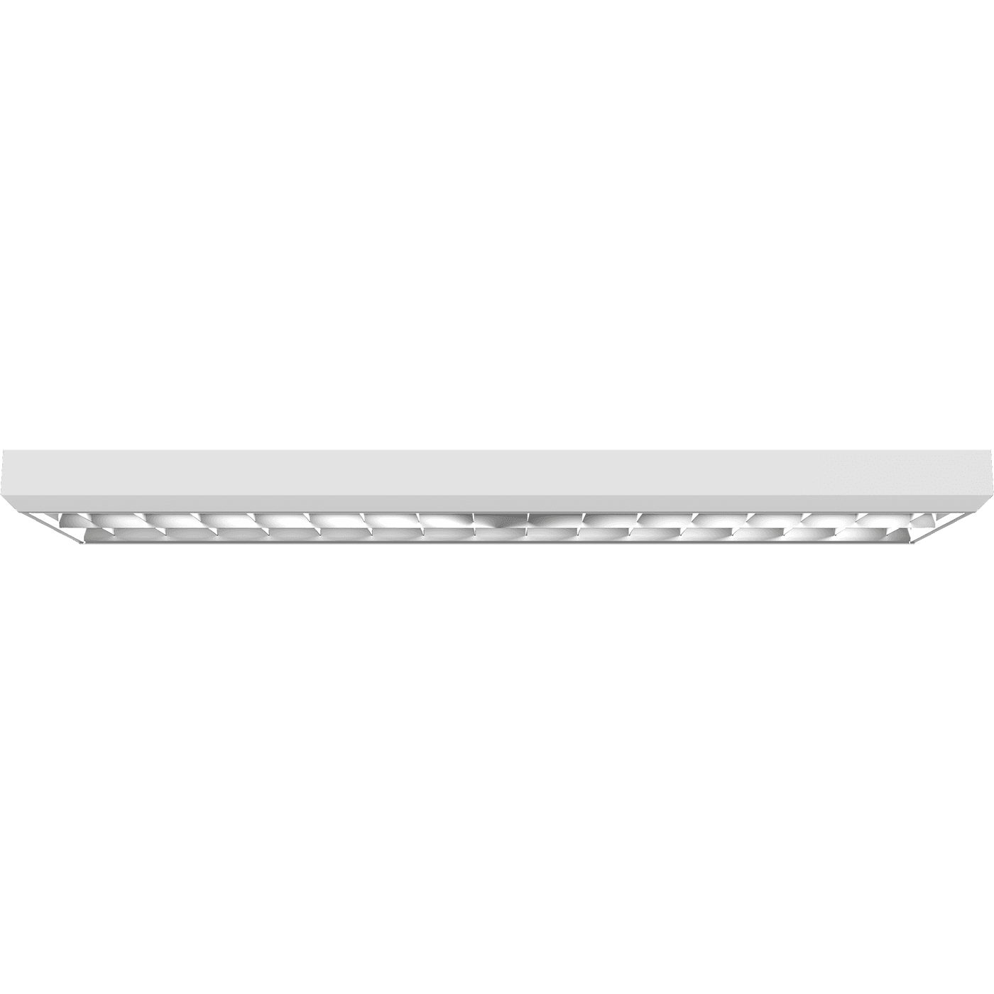 Светильник ARS/S LED UNI 1200 4000K