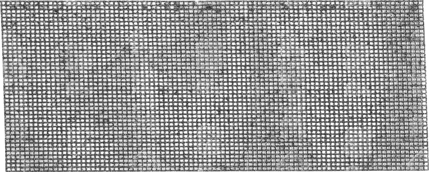 Сетка шлифовальная ''ЭКСПЕРТ'' абразивная, водостойкая № 180, 115х280мм, 10 листов