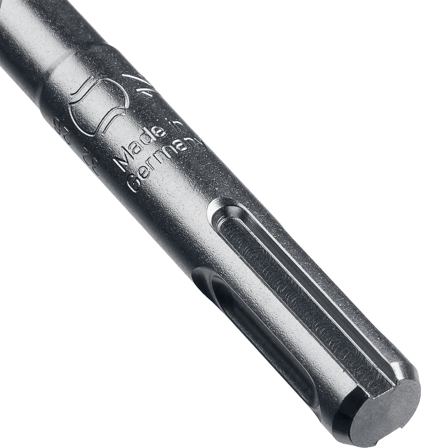 Бур SDS-plus 12x160 мм