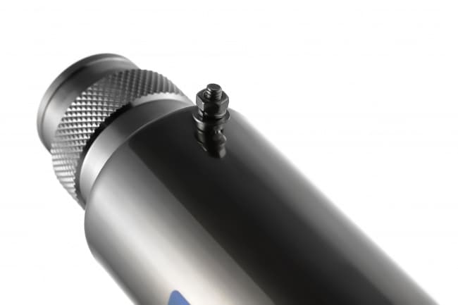 Установки обработки воды ультрафиолетом SST5 - 11w (лампа Philips)