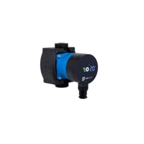 Насос циркуляционный IMP PUMPS NMT MINI PRO 32/60-180