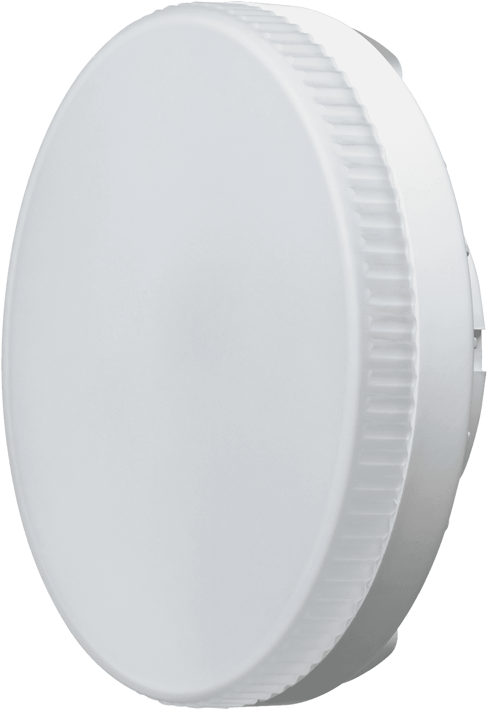 Лампа светодиодная 11вт OLL-GX53-11-230-4K-PACK10