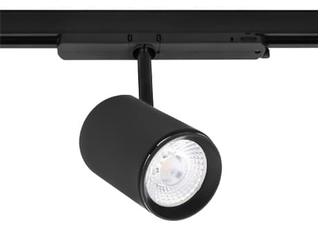 Лента светодиодная EVOLINE FLEX SIDE (10000) 12W 840 WH with connector Direct